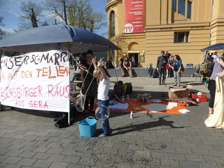 Kaiserschmarrn_gegen_Reichsbürger2024