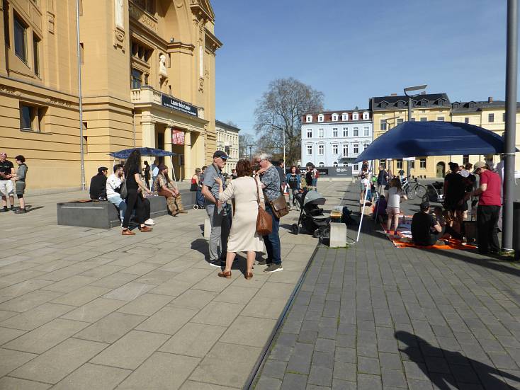 Kaiserschmarrn_gegen_Reichsbürger2024