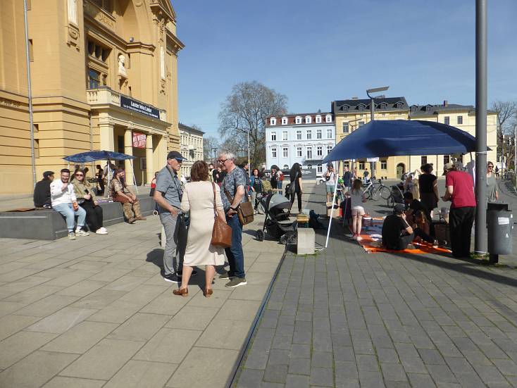 Kaiserschmarrn_gegen_Reichsbürger2024