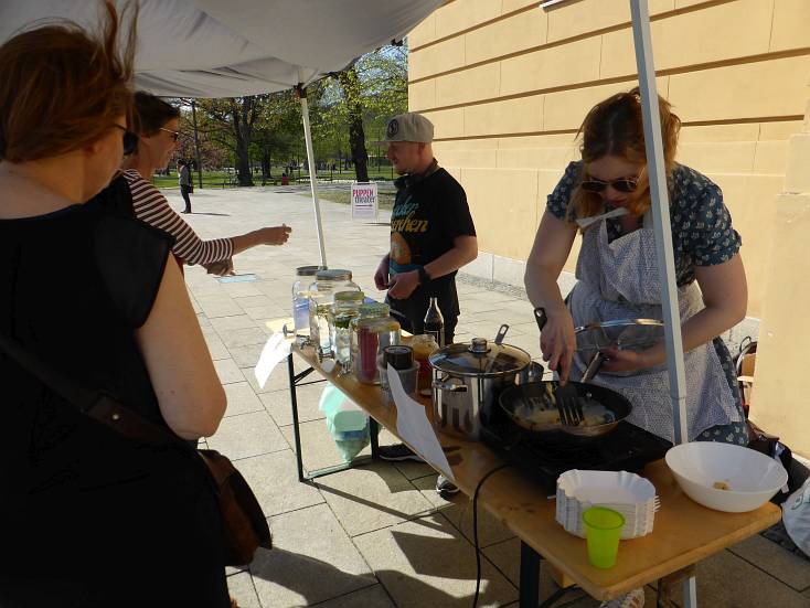 Kaiserschmarrn_gegen_Reichsbürger2024