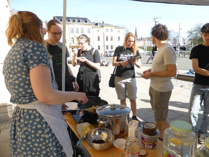 Kaiserschmarrn_gegen_Reichsbürger2024