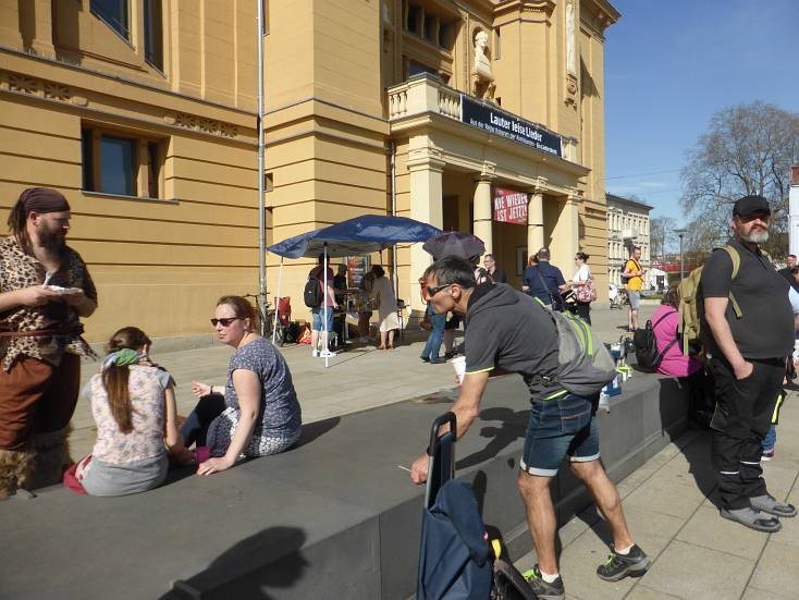 Kaiserschmarrn_gegen_Reichsbürger2024