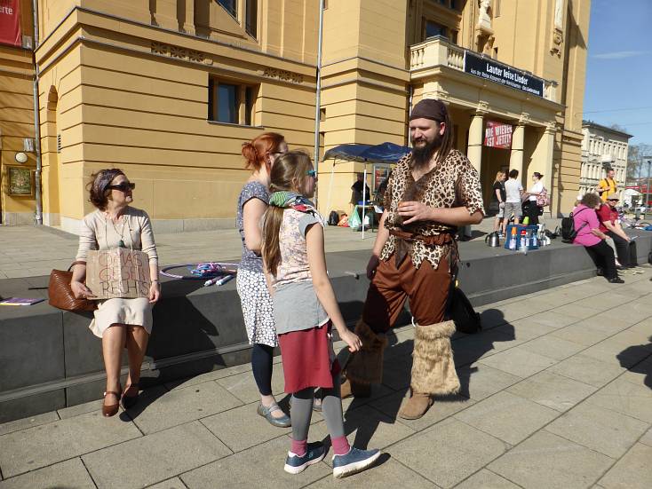Kaiserschmarrn_gegen_Reichsbürger2024