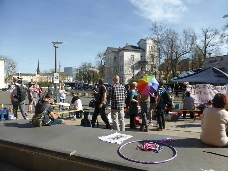 Kaiserschmarrn_gegen_Reichsbürger2024