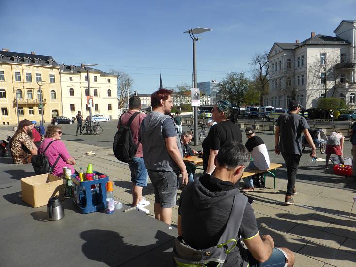 Kaiserschmarrn_gegen_Reichsbürger2024