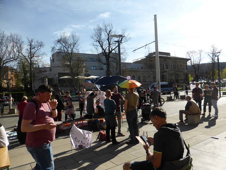 Kaiserschmarrn_gegen_Reichsbürger2024