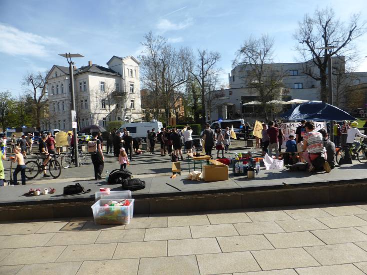 Kaiserschmarrn_gegen_Reichsbürger2024