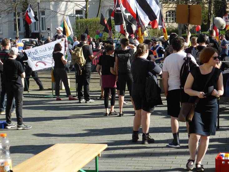 Kaiserschmarrn_gegen_Reichsbürger2024