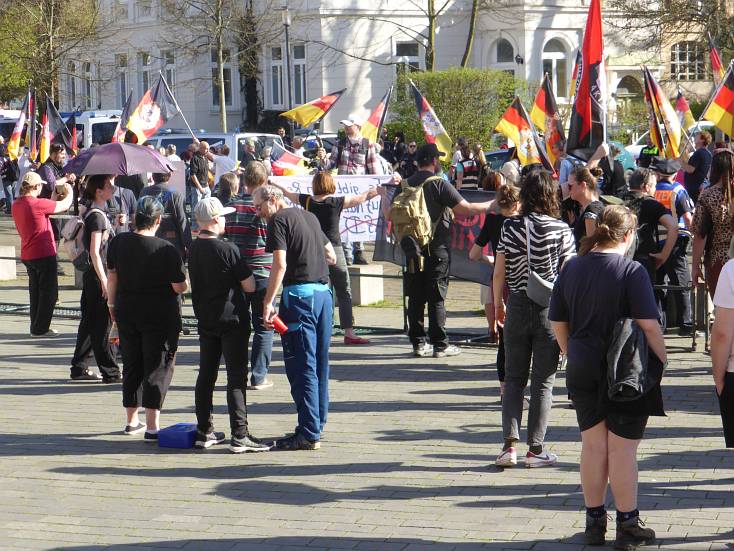 Kaiserschmarrn_gegen_Reichsbürger2024