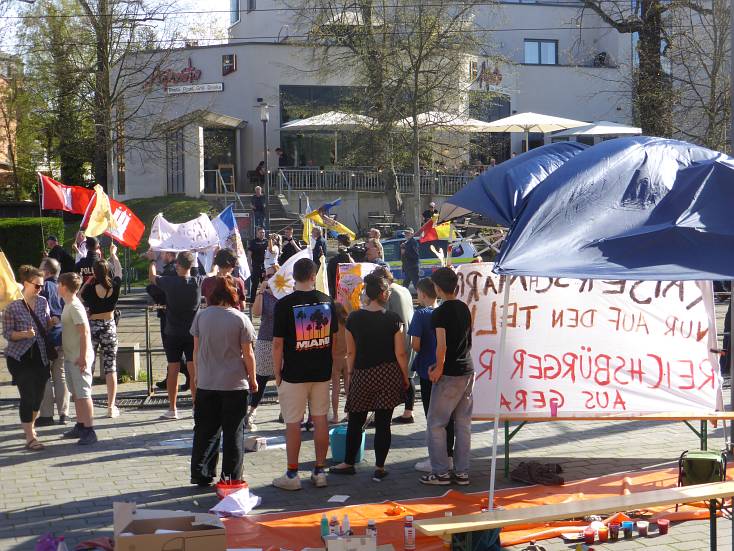 Kaiserschmarrn_gegen_Reichsbürger2024