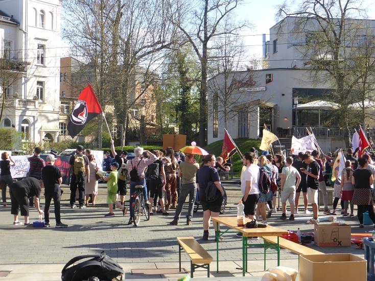 Kaiserschmarrn_gegen_Reichsbürger2024