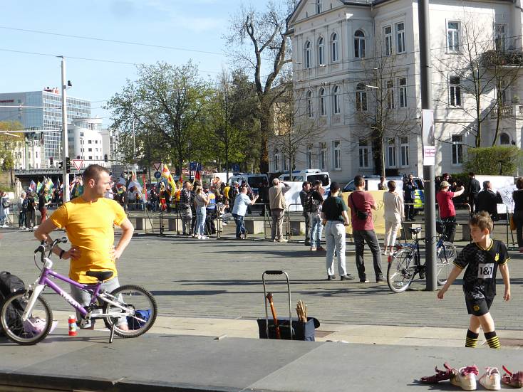 Kaiserschmarrn_gegen_Reichsbürger2024
