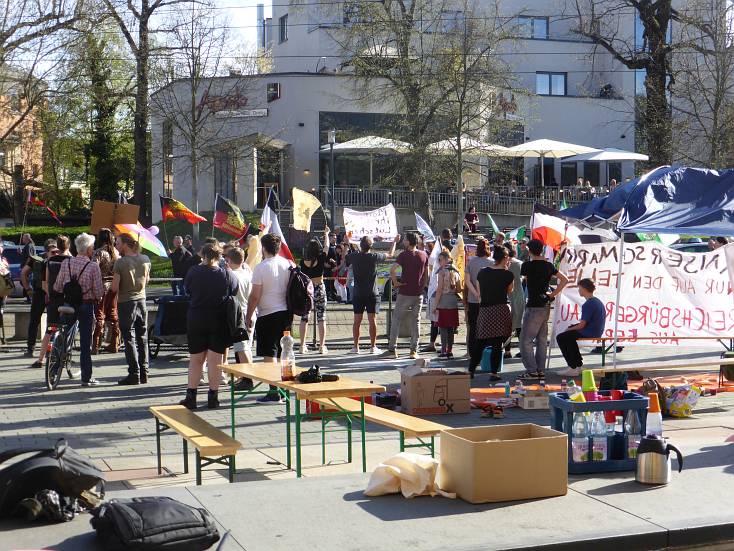 Kaiserschmarrn_gegen_Reichsbürger2024