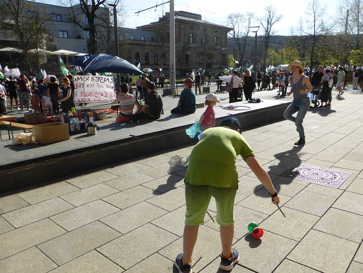 Kaiserschmarrn_gegen_Reichsbürger2024
