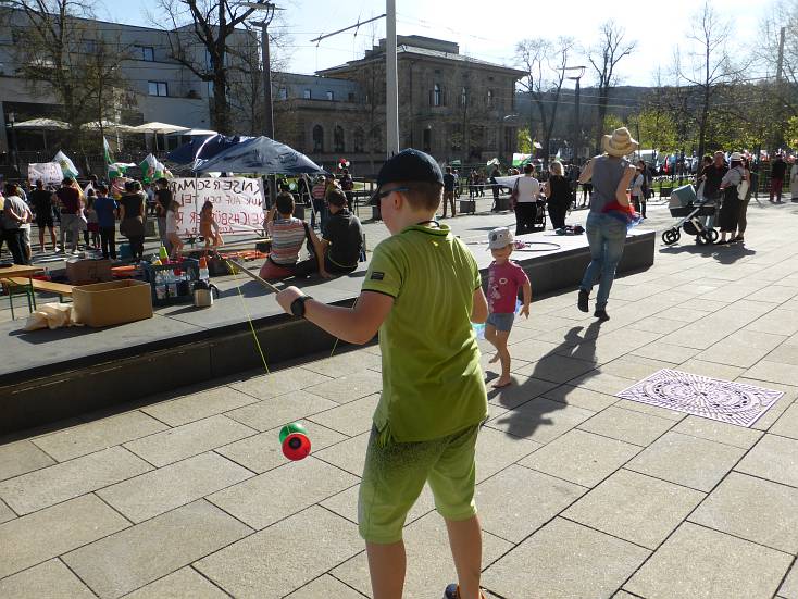 Kaiserschmarrn_gegen_Reichsbürger2024