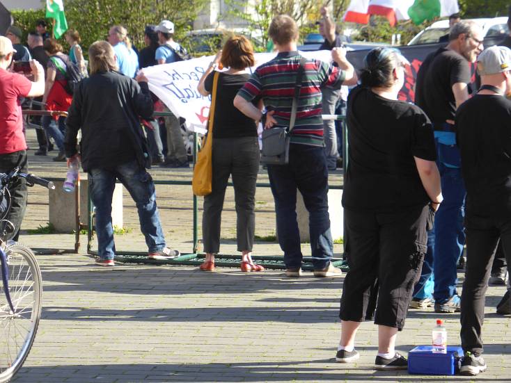 Kaiserschmarrn_gegen_Reichsbürger2024