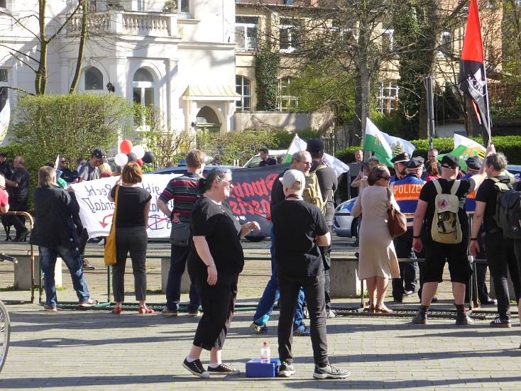 Kaiserschmarrn_gegen_Reichsbürger2024