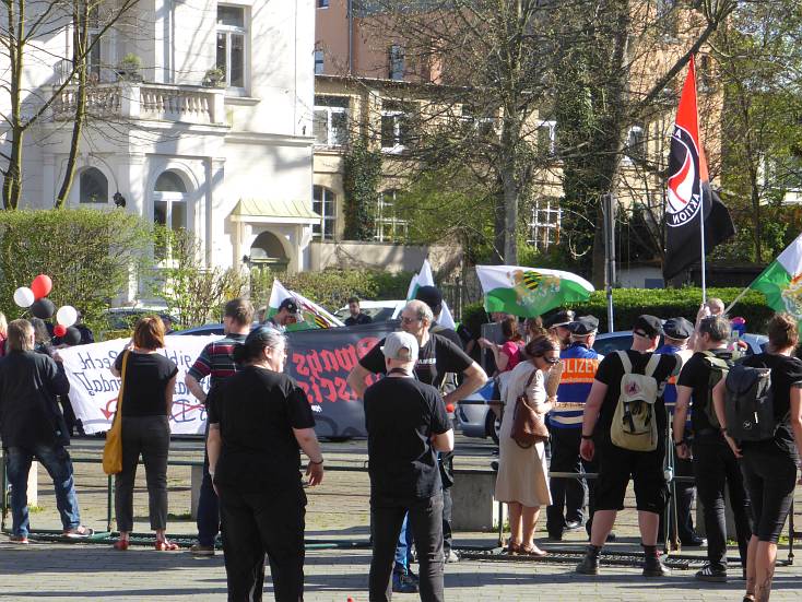 Kaiserschmarrn_gegen_Reichsbürger2024