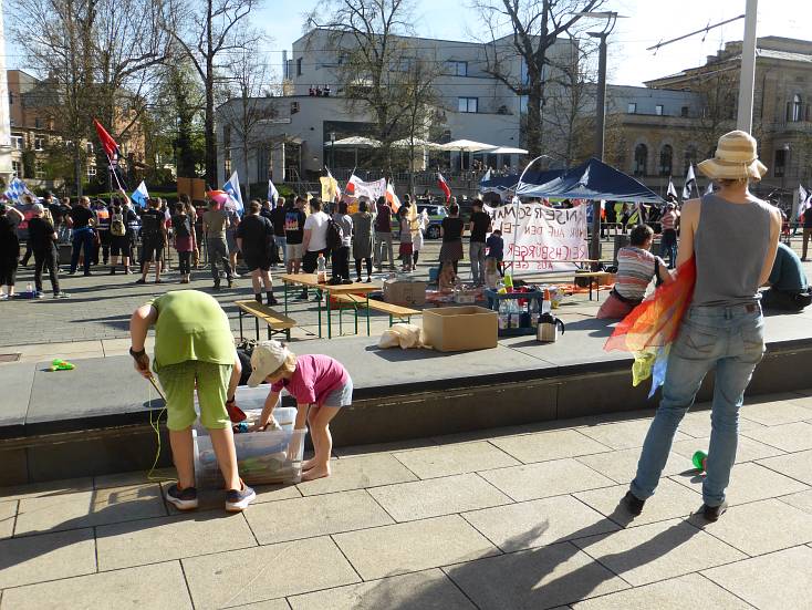 Kaiserschmarrn_gegen_Reichsbürger2024
