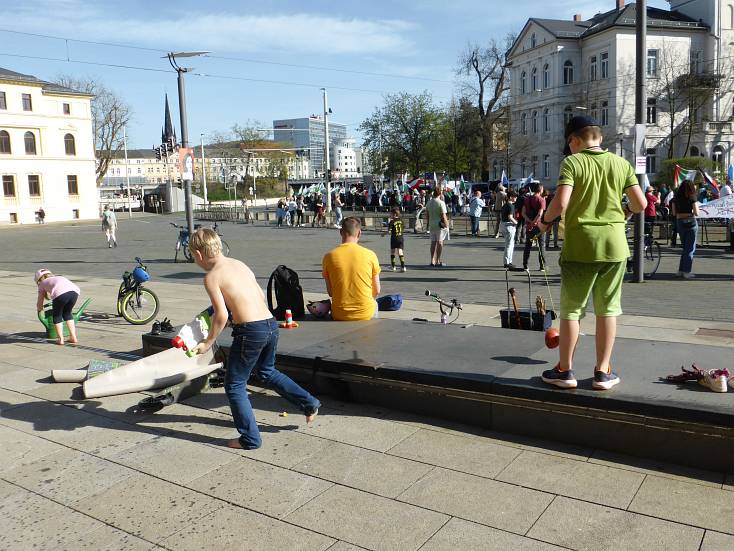Kaiserschmarrn_gegen_Reichsbürger2024