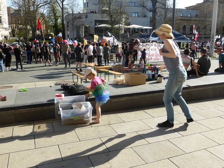 Kaiserschmarrn_gegen_Reichsbürger2024