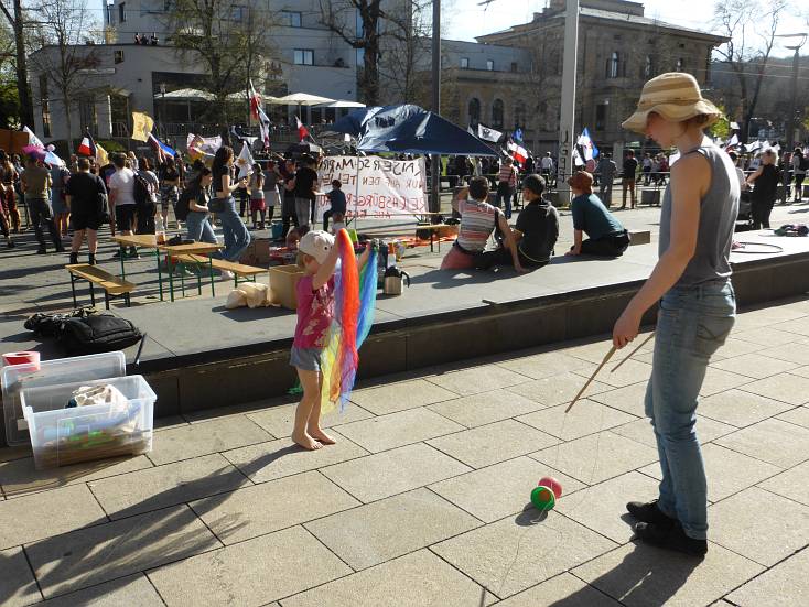 Kaiserschmarrn_gegen_Reichsbürger2024
