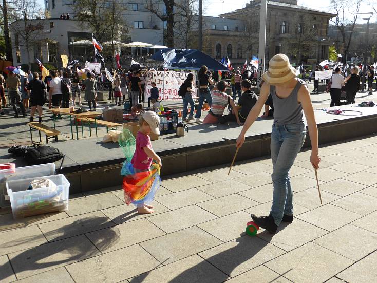 Kaiserschmarrn_gegen_Reichsbürger2024