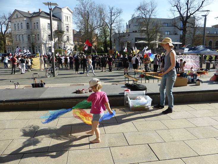 Kaiserschmarrn_gegen_Reichsbürger2024