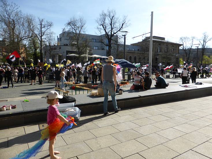 Kaiserschmarrn_gegen_Reichsbürger2024