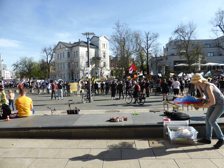 Kaiserschmarrn_gegen_Reichsbürger2024