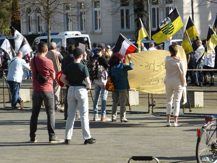 Kaiserschmarrn_gegen_Reichsbürger2024