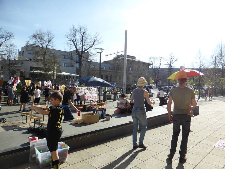 Kaiserschmarrn_gegen_Reichsbürger2024