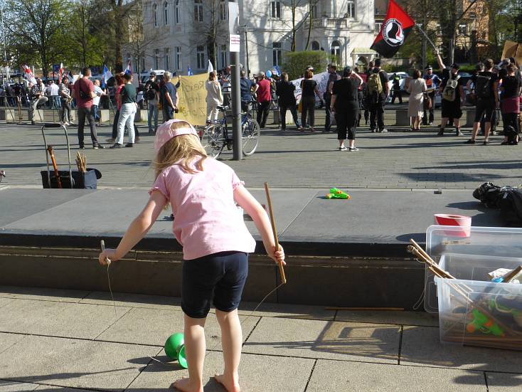 Kaiserschmarrn_gegen_Reichsbürger2024
