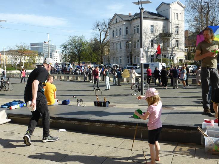 Kaiserschmarrn_gegen_Reichsbürger2024