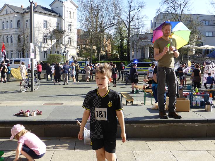 Kaiserschmarrn_gegen_Reichsbürger2024