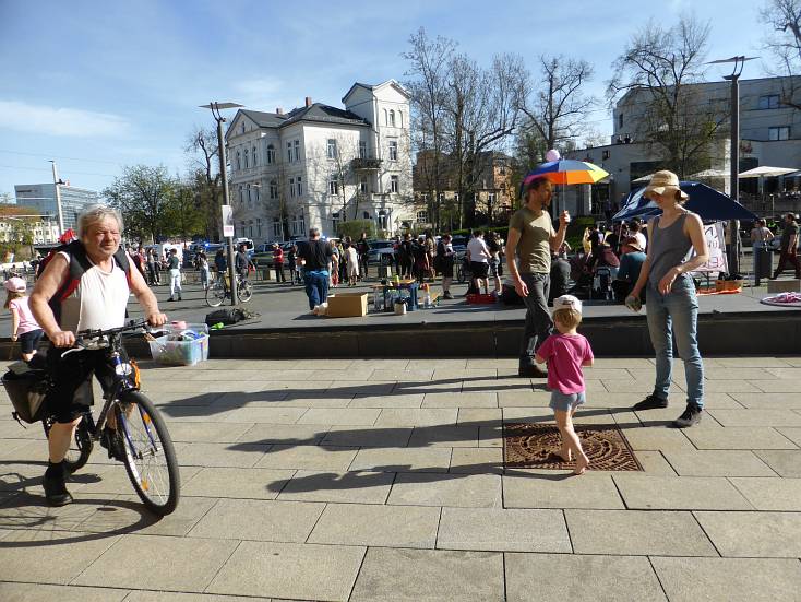 Kaiserschmarrn_gegen_Reichsbürger2024