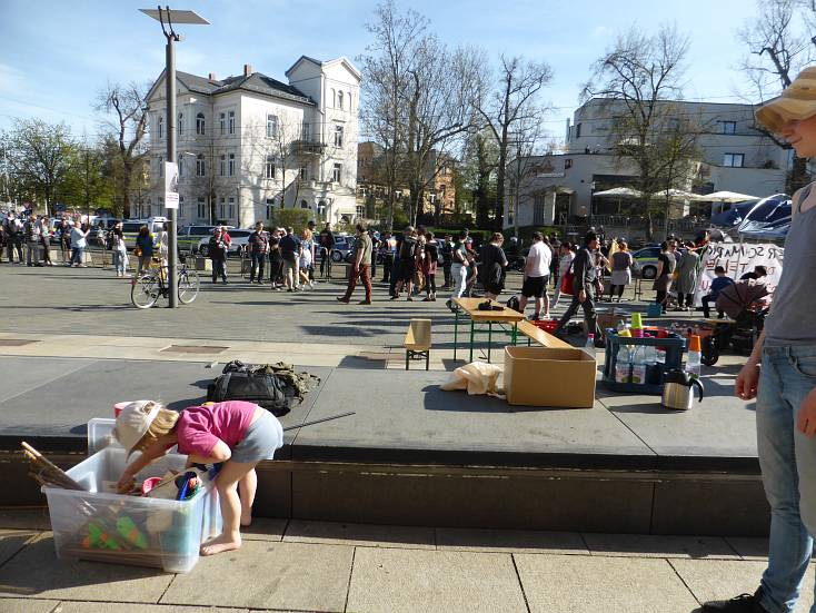 Kaiserschmarrn_gegen_Reichsbürger2024