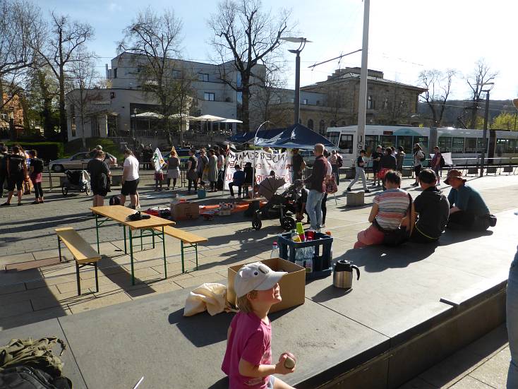 Kaiserschmarrn_gegen_Reichsbürger2024