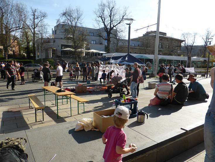 Kaiserschmarrn_gegen_Reichsbürger2024