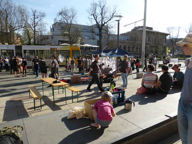 Kaiserschmarrn_gegen_Reichsbürger2024