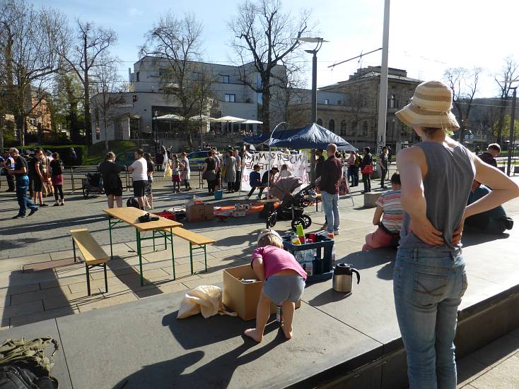 Kaiserschmarrn_gegen_Reichsbürger2024