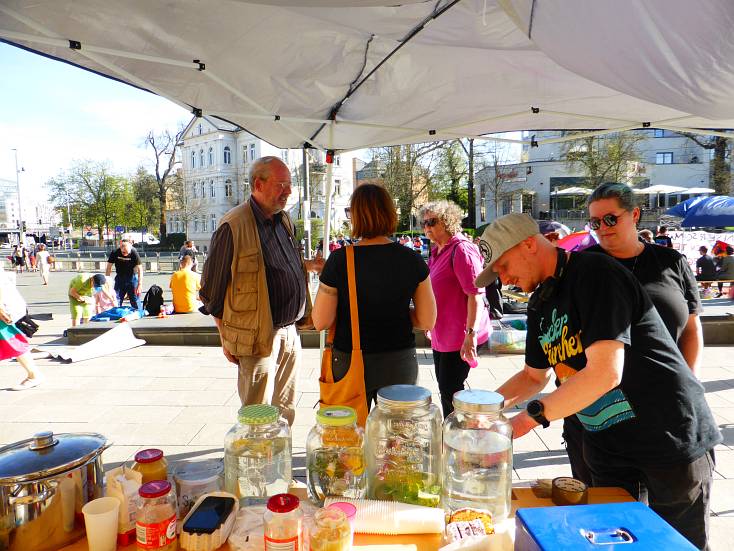 Kaiserschmarrn_gegen_Reichsbürger2024