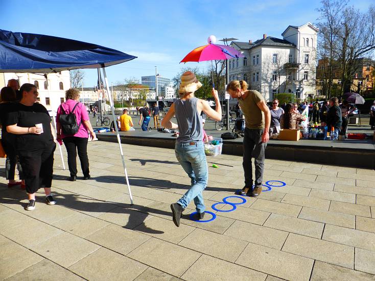 Kaiserschmarrn_gegen_Reichsbürger2024