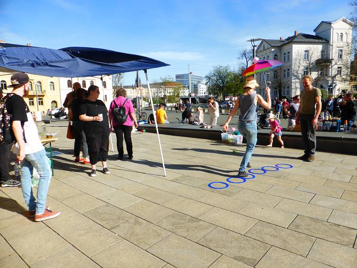 Kaiserschmarrn_gegen_Reichsbürger2024