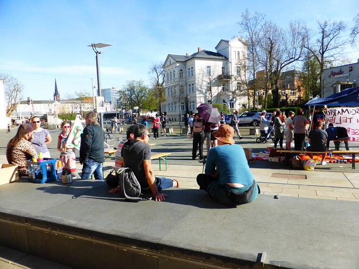 Kaiserschmarrn_gegen_Reichsbürger2024