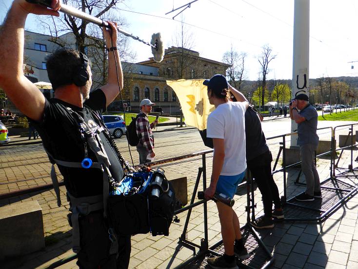 Kaiserschmarrn_gegen_Reichsbürger2024