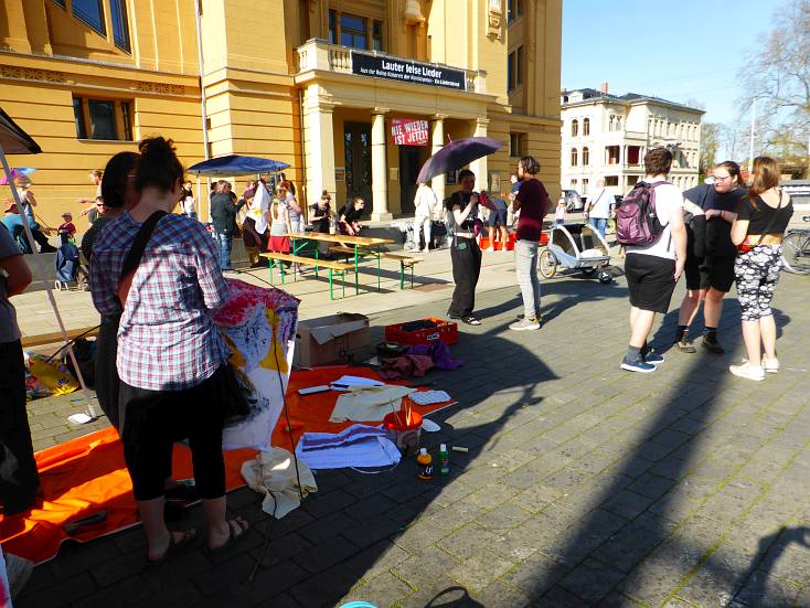 Kaiserschmarrn_gegen_Reichsbürger2024