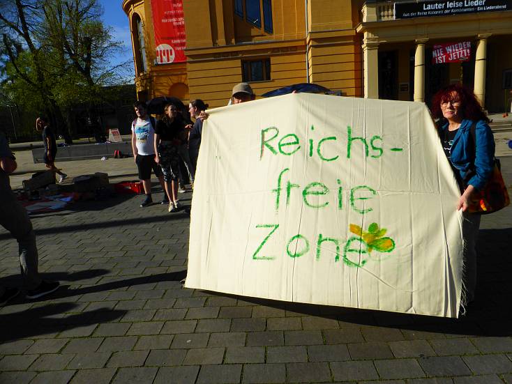 Kaiserschmarrn_gegen_Reichsbürger2024