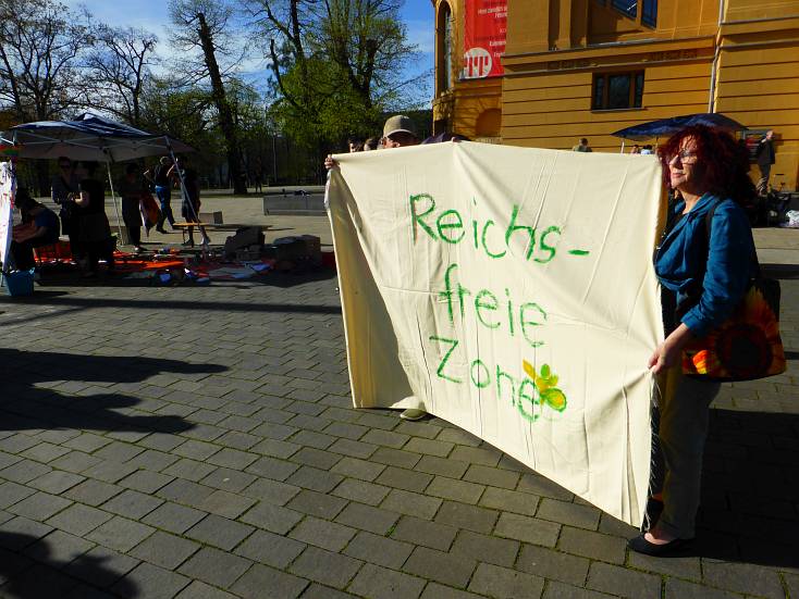 Kaiserschmarrn_gegen_Reichsbürger2024