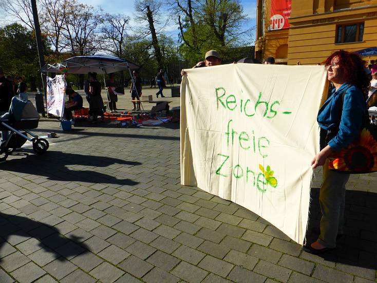 Kaiserschmarrn_gegen_Reichsbürger2024